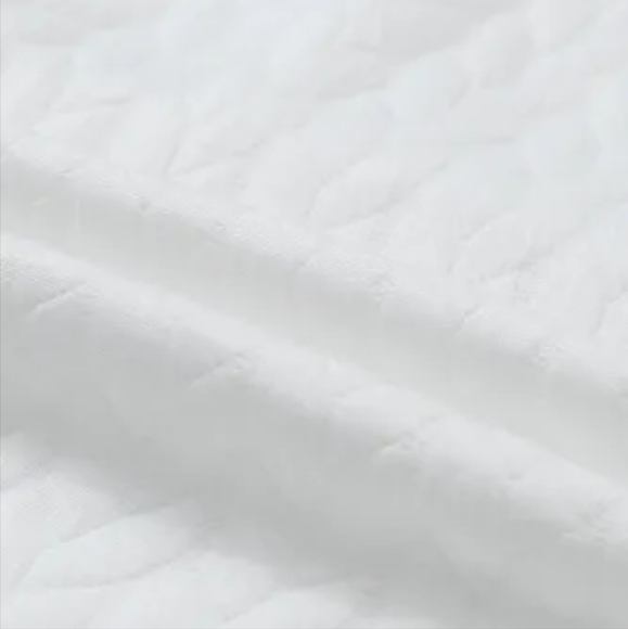 🔥New Cable knit pullover - Picture 7 of 14